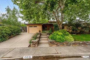 15551 Brookview Dr, Sonoma, CA 95476 - Photo 1
