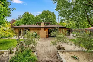 15551 Brookview Dr, Sonoma, CA 95476 - Photo 1