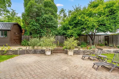 15551 Brookview Drive, Sonoma, CA 95476 - Photo 37