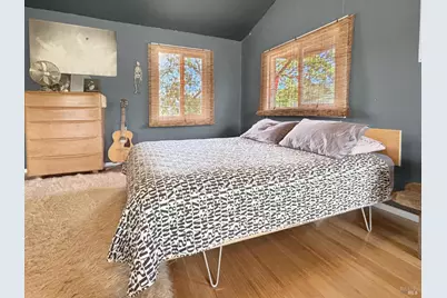 56801 Registered Guest Road, Laytonville, CA 95454 - Photo 21