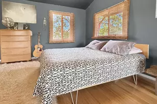 56801 Registered Guest Rd, Laytonville, CA 95454 - Photo 21