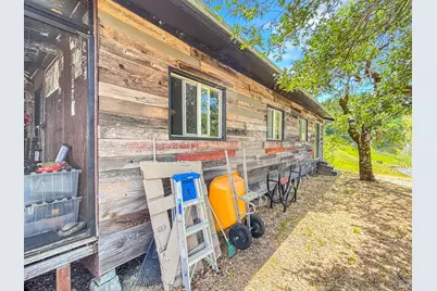 56801 Registered Guest Road, Laytonville, CA 95454 - Photo 5