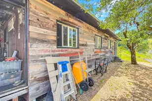 56801 Registered Guest Rd, Laytonville, CA 95454 - Photo 5