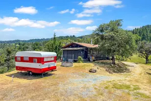 56801 Registered Guest Rd, Laytonville, CA 95454 - Photo 1