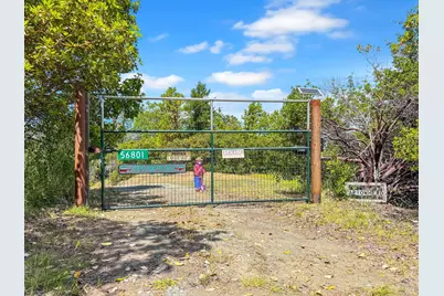 56801 Registered Guest Road, Laytonville, CA 95454 - Photo 7