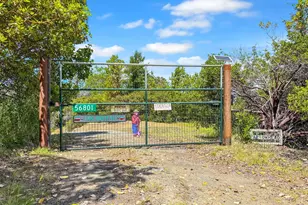 56801 Registered Guest Rd, Laytonville, CA 95454 - Photo 7