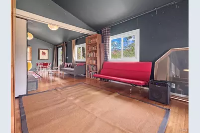 56801 Registered Guest Road, Laytonville, CA 95454 - Photo 9