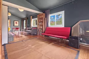 56801 Registered Guest Rd, Laytonville, CA 95454 - Photo 9