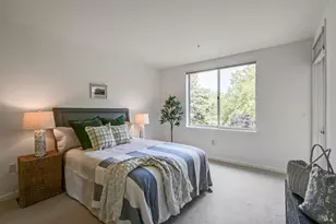 600 Deer Valley Rd, San Rafael, CA 94903 - Photo 9