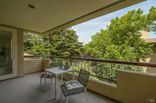 600 Deer Valley Rd, San Rafael, CA 94903 - Photo 5