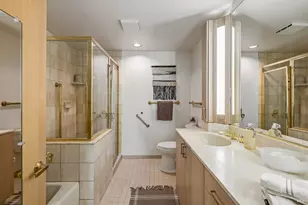 600 Deer Valley Rd, San Rafael, CA 94903 - Photo 11