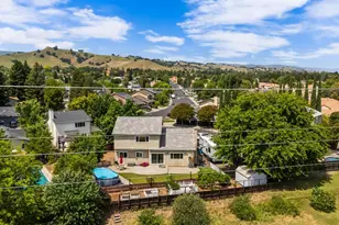 651 Shannon Ct, Vacaville, CA 95688 - Photo 63