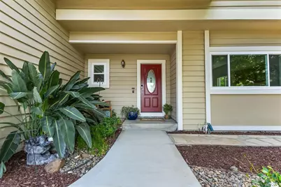 651 Shannon Court, Vacaville, CA 95688 - Photo 7