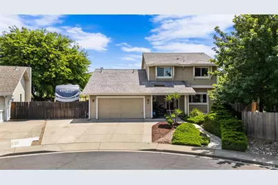 651 Shannon Court, Vacaville, CA 95688 - Photo 1