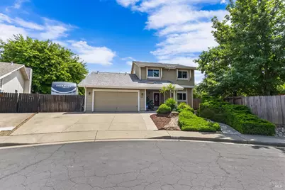 651 Shannon Court, Vacaville, CA 95688 - Photo 5
