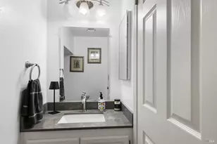 651 Shannon Ct, Vacaville, CA 95688 - Photo 29