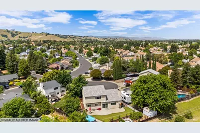 651 Shannon Court, Vacaville, CA 95688 - Photo 61