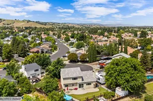 651 Shannon Ct, Vacaville, CA 95688 - Photo 61