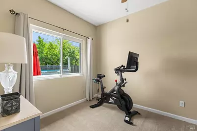651 Shannon Court, Vacaville, CA 95688 - Photo 19