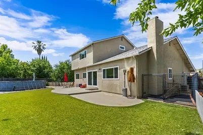 651 Shannon Court, Vacaville, CA 95688 - Photo 55