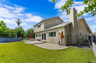 651 Shannon Ct, Vacaville, CA 95688 - Photo 55