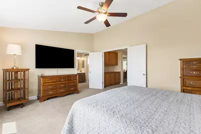 651 Shannon Court, Vacaville, CA 95688 - Photo 33