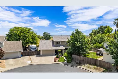 651 Shannon Court, Vacaville, CA 95688 - Photo 67