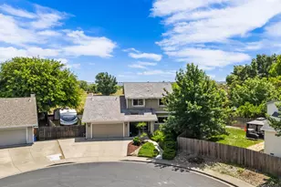 651 Shannon Ct, Vacaville, CA 95688 - Photo 67