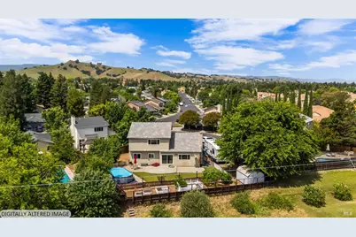 651 Shannon Court, Vacaville, CA 95688 - Photo 65