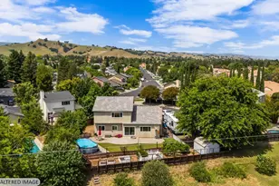 651 Shannon Ct, Vacaville, CA 95688 - Photo 65