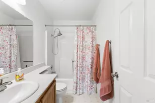 651 Shannon Ct, Vacaville, CA 95688 - Photo 47