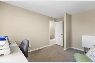 651 Shannon Court, Vacaville, CA 95688 - Photo 49