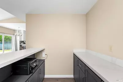 651 Shannon Court, Vacaville, CA 95688 - Photo 27