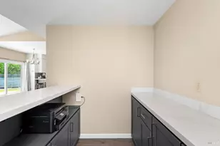 651 Shannon Ct, Vacaville, CA 95688 - Photo 27