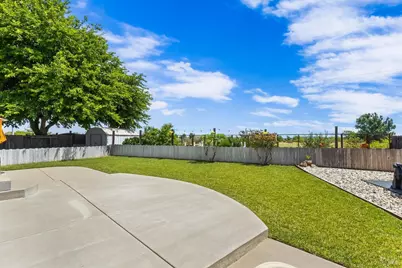651 Shannon Court, Vacaville, CA 95688 - Photo 59
