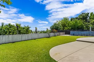 651 Shannon Ct, Vacaville, CA 95688 - Photo 57