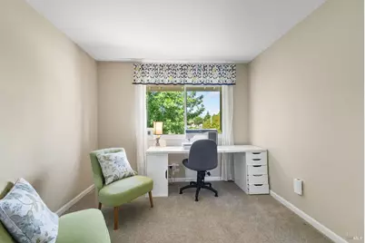 651 Shannon Court, Vacaville, CA 95688 - Photo 51