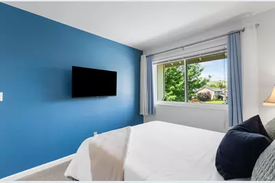 651 Shannon Court, Vacaville, CA 95688 - Photo 45