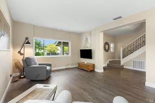 651 Shannon Ct, Vacaville, CA 95688 - Photo 11