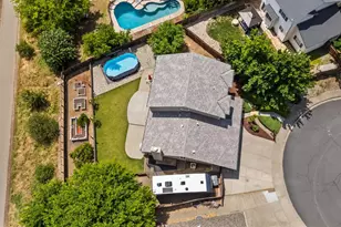 651 Shannon Ct, Vacaville, CA 95688 - Photo 3