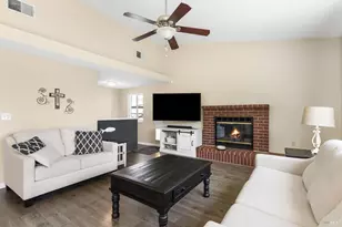 651 Shannon Ct, Vacaville, CA 95688 - Photo 23