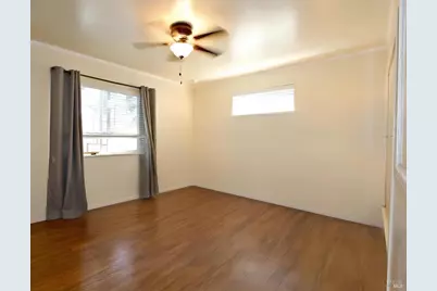 8813 Petaluma Hill Road, Penngrove, CA 94951 - Photo 17
