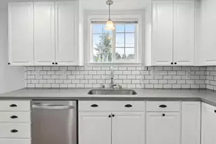 8813 Petaluma Hill Rd, Penngrove, CA 94951 - Photo 23