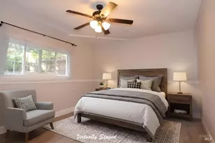 8813 Petaluma Hill Rd, Penngrove, CA 94951 - Photo 25