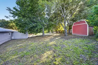 8813 Petaluma Hill Road, Penngrove, CA 94951 - Photo 5