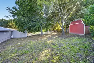 8813 Petaluma Hill Rd, Penngrove, CA 94951 - Photo 5