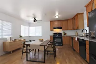 8813 Petaluma Hill Rd, Penngrove, CA 94951 - Photo 15