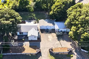 8813 Petaluma Hill Rd, Penngrove, CA 94951 - Photo 9