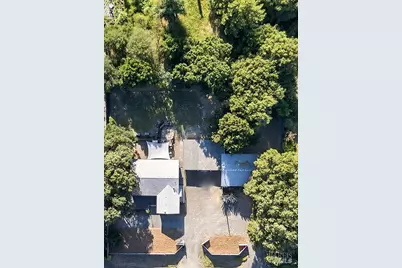 8813 Petaluma Hill Road, Penngrove, CA 94951 - Photo 7