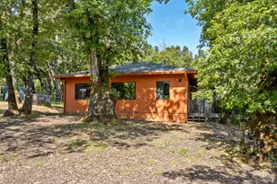 13270 Ornbaun Rd, Boonville, CA 95415 - Photo 29